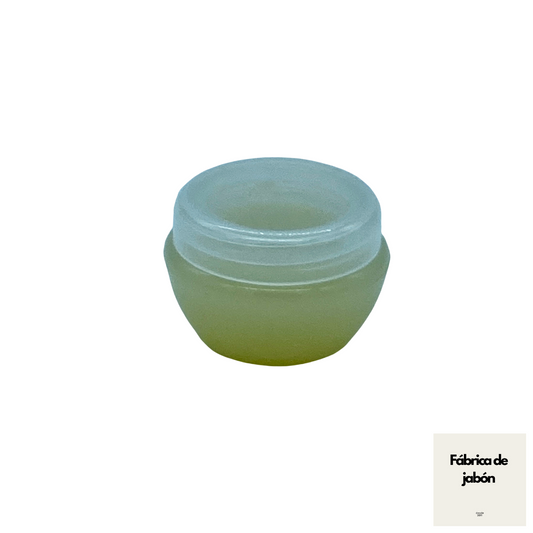 Bálsamo Labial - 20 piezas de 10 ml