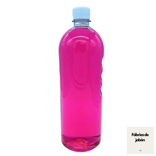 Difusor Ambiental - 1 pieza de 1 litro