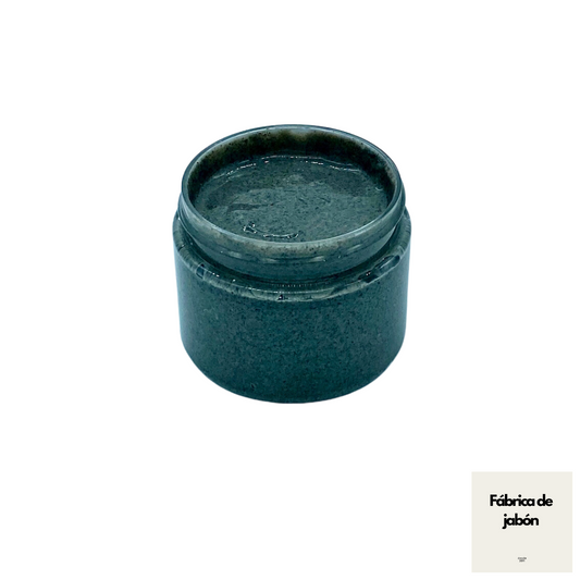 Mascarilla Facial - 12 piezas de 90 ml