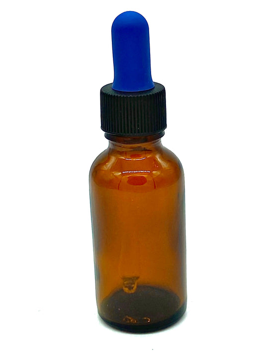 Sérum Facial de Té Verde - 6 piezas