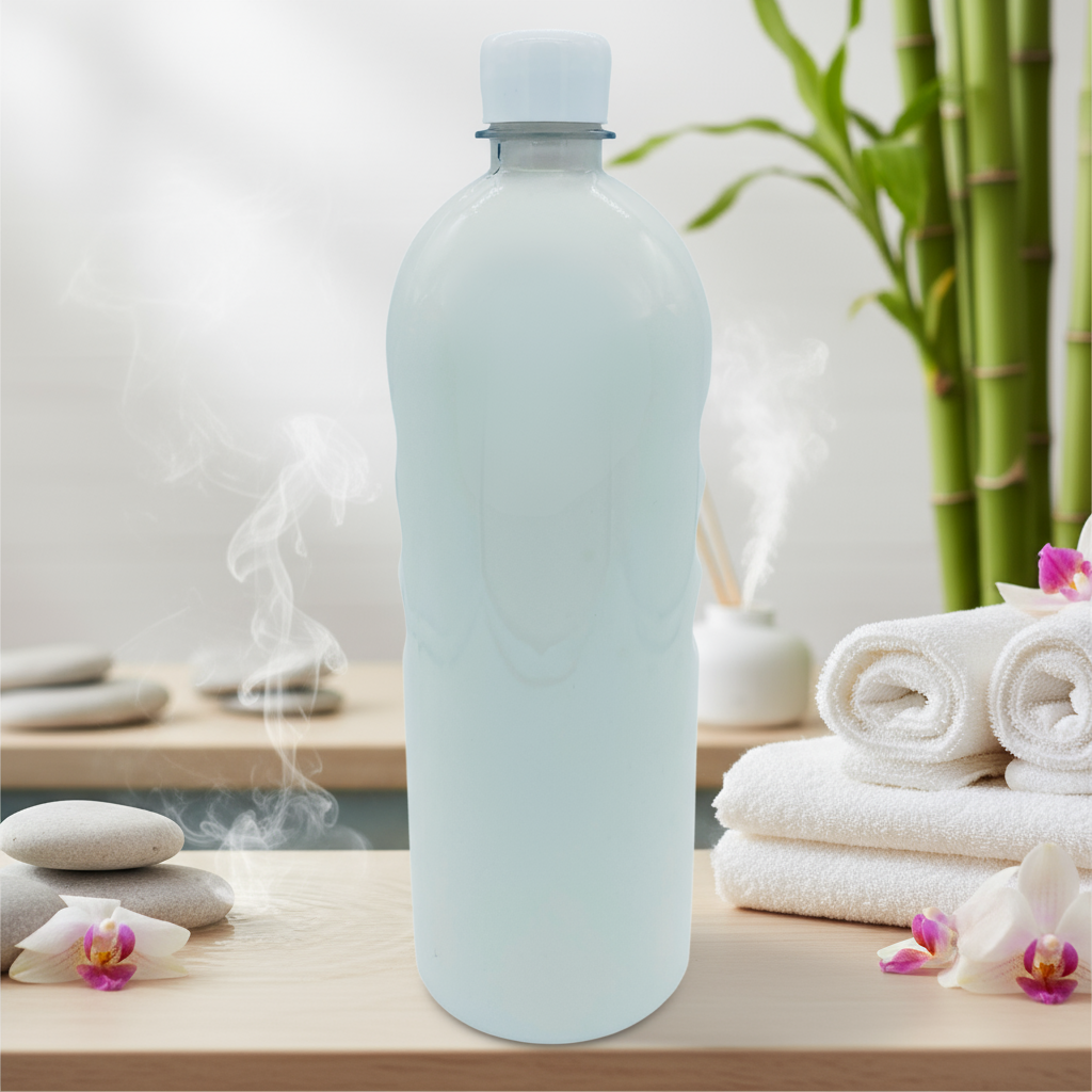 Acondicionador Líquido