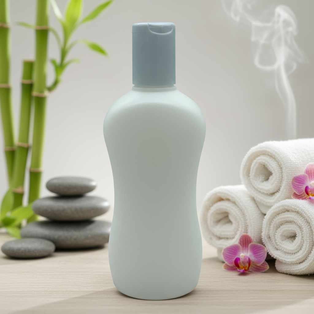 Acondicionador Líquido