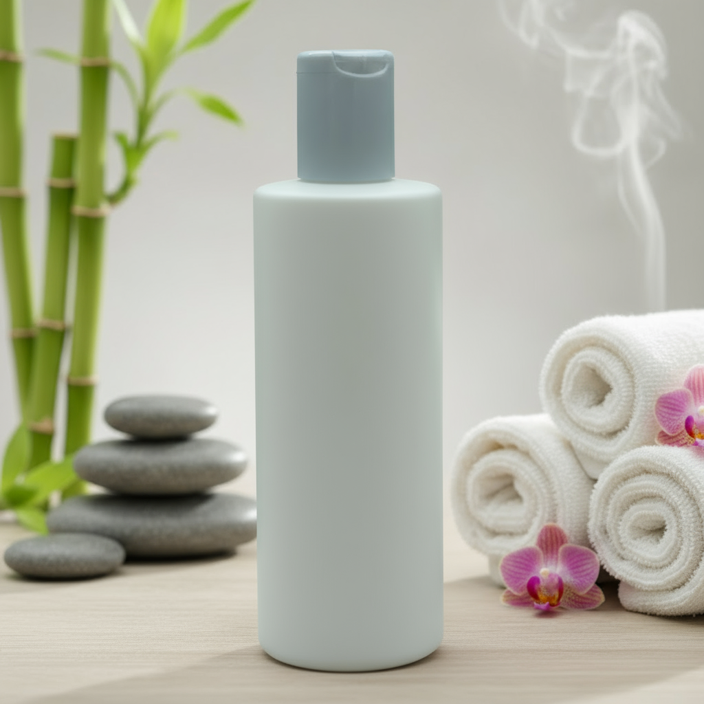 Acondicionador Líquido