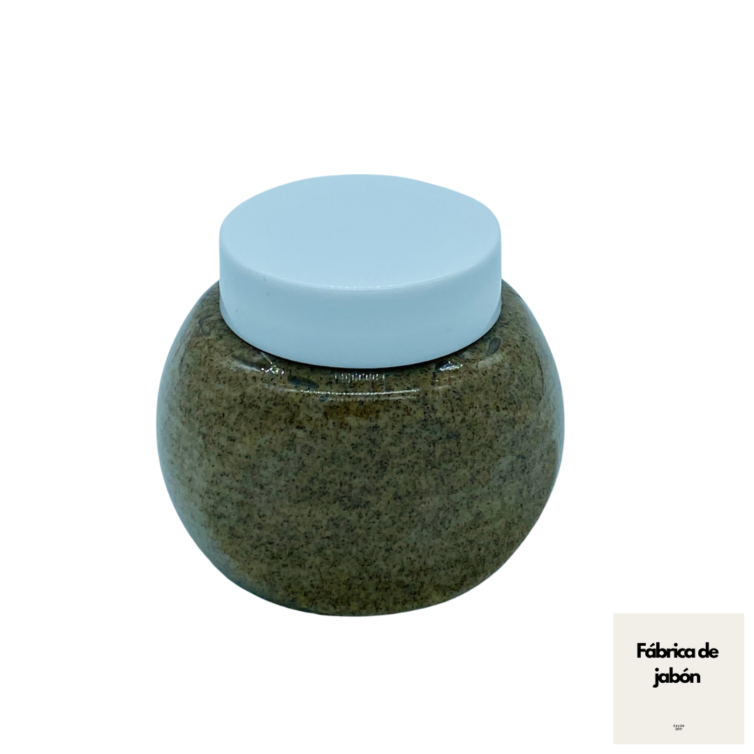 Exfoliante Corporal - 6 piezas de 250 ml