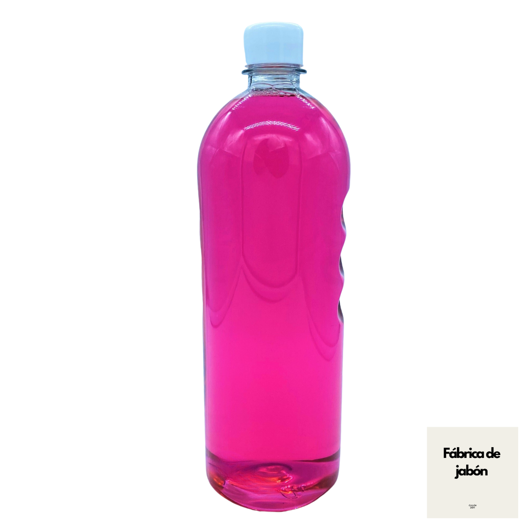 Difusor Ambiental - 1 pieza de 1 litro