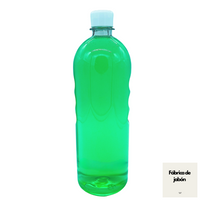 Difusor Ambiental - 1 pieza de 1 litro