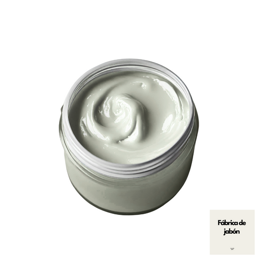 Mascarilla Facial - 12 piezas de 100 ml
