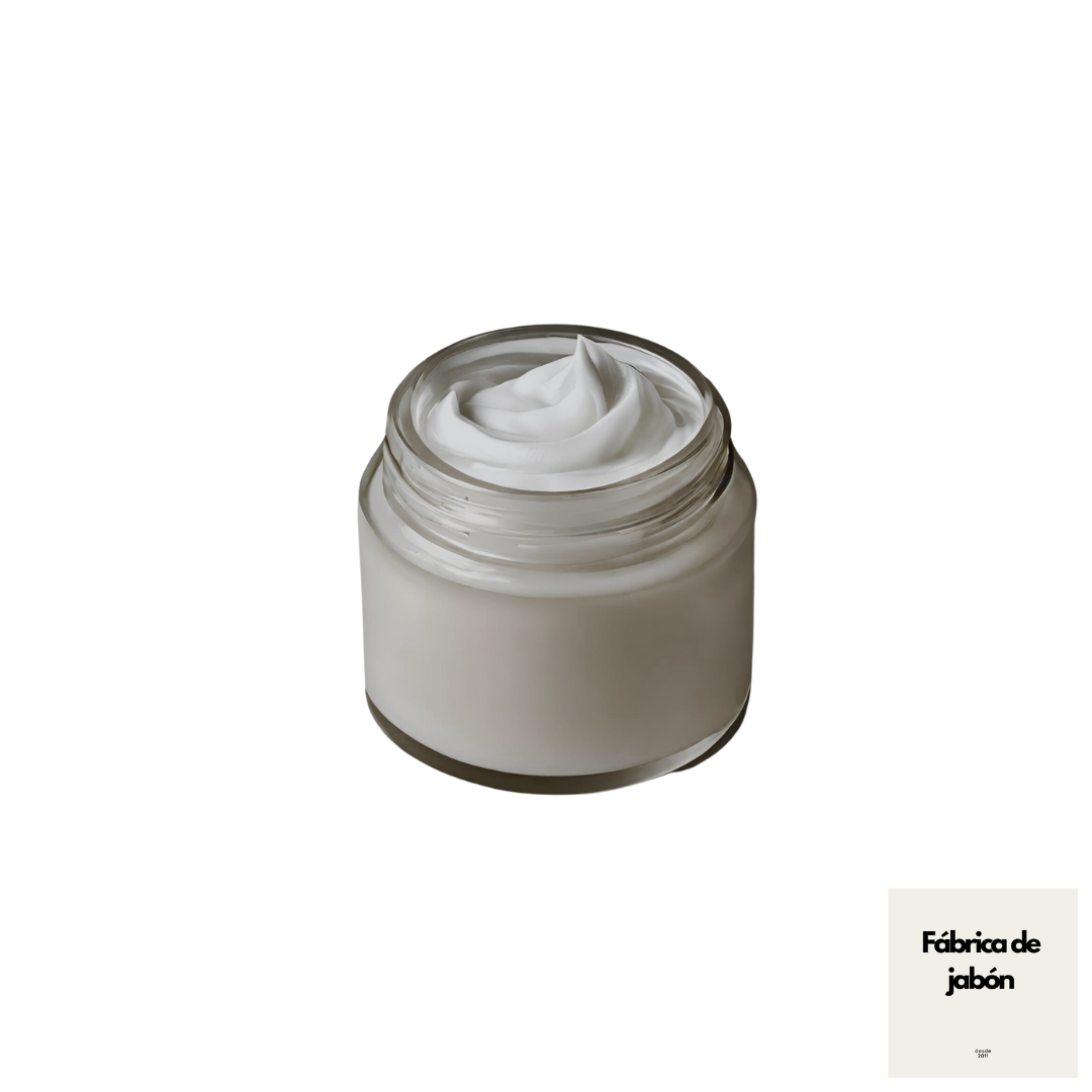 Mascarilla Facial - 12 piezas de 90 ml