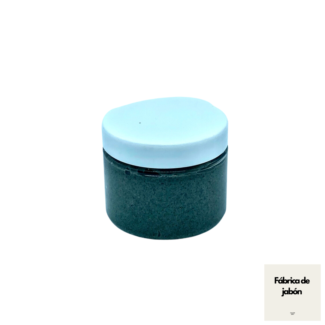 Mascarilla Facial - 12 piezas de 90 ml