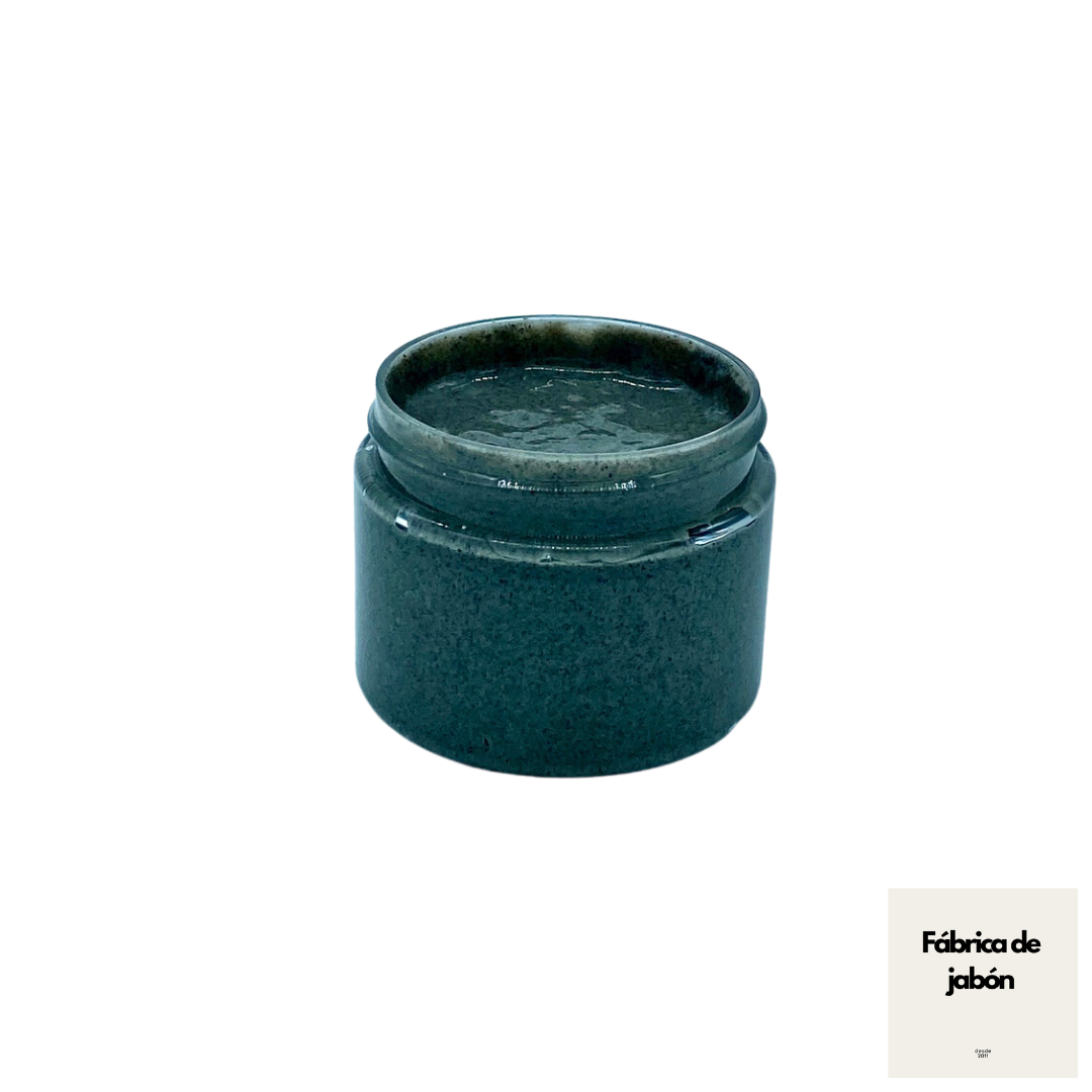 Mascarilla Facial - 12 piezas de 90 ml