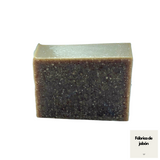 Jabón Sólido - 24 piezas DEL MISMO AROMA de 120 g