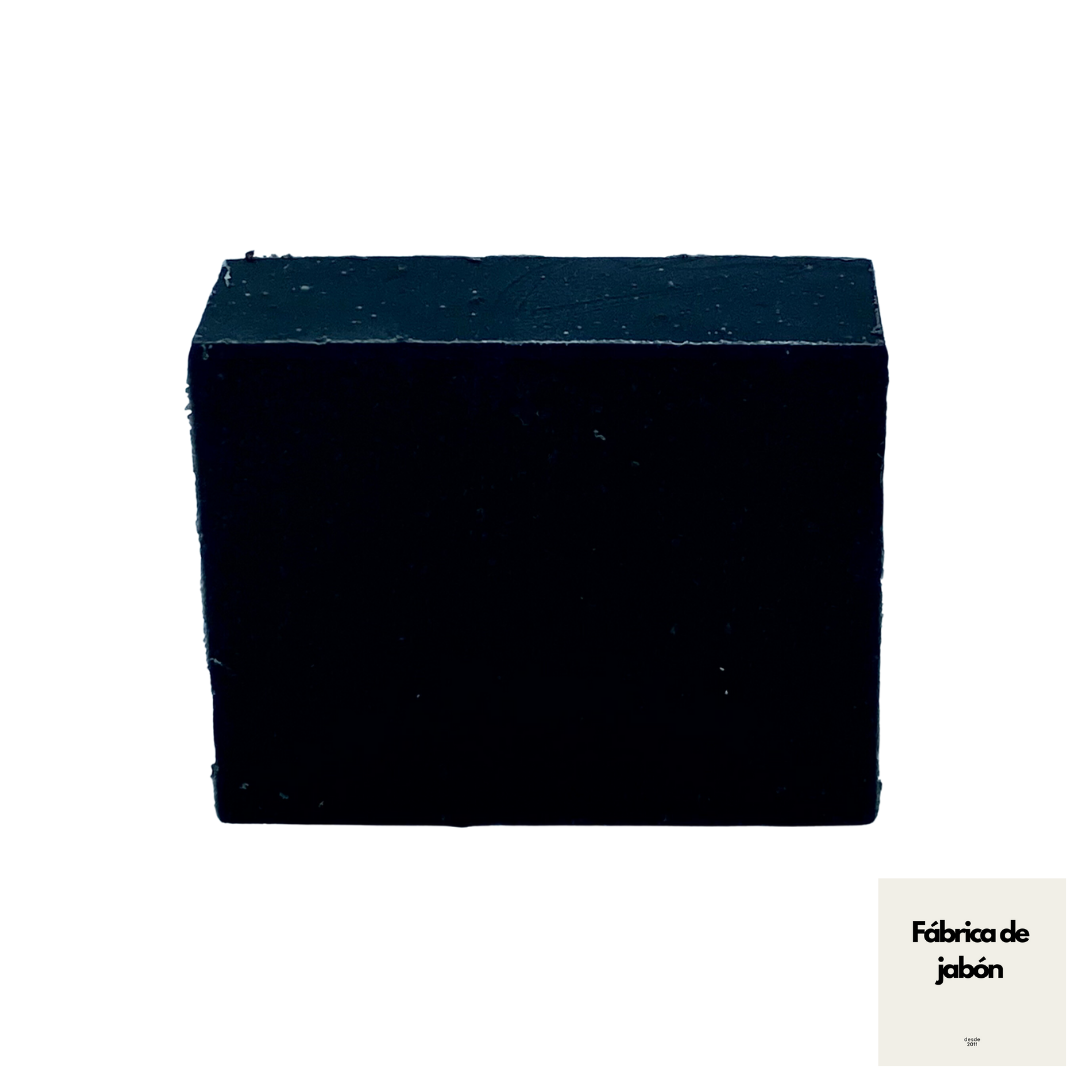 Jabón Sólido - 24 piezas de 120 g DEL MISMO AROMA